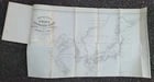 1858-59 EXPEDITION to LAKES of CHINA JAPAN & OKHOTSK 3 VOLS antique ILLUSTRATED - 7