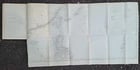 1858-59 EXPEDITION to LAKES of CHINA JAPAN & OKHOTSK 3 VOLS antique ILLUSTRATED - 8