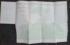 1858-59 EXPEDITION to LAKES of CHINA JAPAN & OKHOTSK 3 VOLS antique ILLUSTRATED - 9