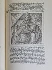 SABELLICUS HISTORY OF THE WORLD MANUSCRIPT ILLUSTRATED FACSIMILE EDITION 4 vols - 11