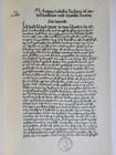 SABELLICUS HISTORY OF THE WORLD MANUSCRIPT ILLUSTRATED FACSIMILE EDITION 4 vols - 3