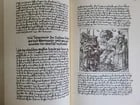 SABELLICUS HISTORY OF THE WORLD MANUSCRIPT ILLUSTRATED FACSIMILE EDITION 4 vols - 4