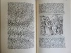 SABELLICUS HISTORY OF THE WORLD MANUSCRIPT ILLUSTRATED FACSIMILE EDITION 4 vols - 7