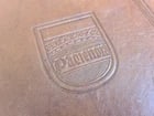 SABELLICUS HISTORY OF THE WORLD MANUSCRIPT ILLUSTRATED FACSIMILE EDITION 4 vols - 9