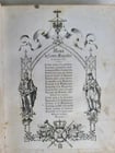 1890 CLASSIC CUISINE 2 VOLUMES in FRENCH antique BEAUTIFULLY ILLUSTRATED FOLIO - 12