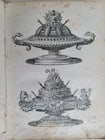 1890 CLASSIC CUISINE 2 VOLUMES in FRENCH antique BEAUTIFULLY ILLUSTRATED FOLIO - 5