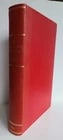 1783 Merchant's Directory LEX MERCATORIA REDIVIVA by W. BEAWES antique folio - 2