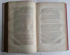1783 Merchant's Directory LEX MERCATORIA REDIVIVA by W. BEAWES antique folio - 6