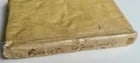 1580 Essercitii spirituali by Giulio Cesare Albicante antique VELLUM BINDING - 5
