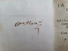 1582 LA DILETTEVOLE HISTORIA DI HELIODORO antique in ITALIAN Vellum binding - 4