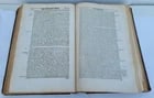 1681 Keimelia Ekklesiastika HISTORICAL TRACTS P. HEYLYN antique FOLIO in ENGLISH - 5