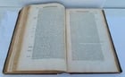 1681 Keimelia Ekklesiastika HISTORICAL TRACTS P. HEYLYN antique FOLIO in ENGLISH - 7