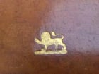 1778 EURIPIDES TRADEGIES 2 VOLUMES antique in LATIN - 4