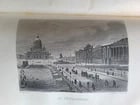 1875 WORLD'S GEOGRAPHY 6 VOLUMES antique in FRENCH ILLUSTRATED - 11