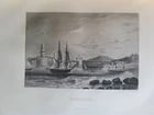 1875 WORLD'S GEOGRAPHY 6 VOLUMES antique in FRENCH ILLUSTRATED - 4