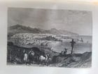 1875 WORLD'S GEOGRAPHY 6 VOLUMES antique in FRENCH ILLUSTRATED - 7