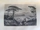 1875 WORLD'S GEOGRAPHY 6 VOLUMES antique in FRENCH ILLUSTRATED - 9