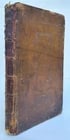 1721 PHARMACOPEIA in ENGLISH antique FOLIO - 2