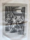 1775-83 ORLANDO FURIOSO by LODOVICO ARIOSTO 4 VOLUMES antique ILLUSTRATED POETRY - 7
