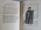 1745 NETHERLANDS HISTORY antique ILLUSTRATED w/ 32 PLATES De graaven van Holland - 6