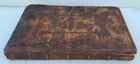 1692 EXPOSITION of the CREED by John Pearson antique FOLIO in ENGLISH theology - 2