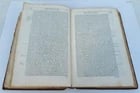 1692 EXPOSITION of the CREED by John Pearson antique FOLIO in ENGLISH theology - 4