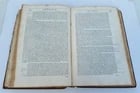 1692 EXPOSITION of the CREED by John Pearson antique FOLIO in ENGLISH theology - 5