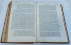 1692 EXPOSITION of the CREED by John Pearson antique FOLIO in ENGLISH theology - 6