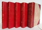1897 UNIFORMS OF FRENCH ARMY SINCE 1690 UNTIL PRESENT DAYS ILLUSTRATED antique (1 of 14)