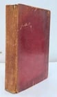 1708 HISTORY of CHRISTIAN MISSIONS in MOROCCO by FRANCISCO PUERTO antique - 3