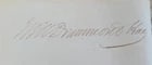 1708 HISTORY of CHRISTIAN MISSIONS in MOROCCO by FRANCISCO PUERTO antique - 4