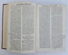 1708 HISTORY of CHRISTIAN MISSIONS in MOROCCO by FRANCISCO PUERTO antique - 5