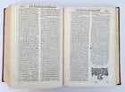 1708 HISTORY of CHRISTIAN MISSIONS in MOROCCO by FRANCISCO PUERTO antique - 9