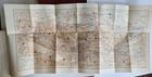 1910 TRANS-HIMALAYA DISCOVERIES & ADVENTURES in TIBET antique ILLUSTRATED 3 vols - 12