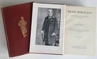 1910 TRANS-HIMALAYA DISCOVERIES & ADVENTURES in TIBET antique ILLUSTRATED 3 vols - 3