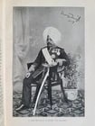 1910 TRANS-HIMALAYA DISCOVERIES & ADVENTURES in TIBET antique ILLUSTRATED 3 vols - 5