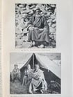 1910 TRANS-HIMALAYA DISCOVERIES & ADVENTURES in TIBET antique ILLUSTRATED 3 vols - 6