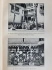 1910 TRANS-HIMALAYA DISCOVERIES & ADVENTURES in TIBET antique ILLUSTRATED 3 vols - 7