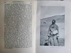 1910 TRANS-HIMALAYA DISCOVERIES & ADVENTURES in TIBET antique ILLUSTRATED 3 vols - 8