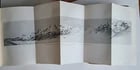 1910 TRANS-HIMALAYA DISCOVERIES & ADVENTURES in TIBET antique ILLUSTRATED 3 vols - 9
