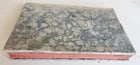 1573 GIUNTI PRESS ANNOTATIONS on DECAMERON by GIOVANNI BOCCACCIO antique VELLUM - 8