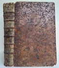 1577 PLATO COMEDIES antique 16th CENTURY FOLIO M. Accius Plautus - 2