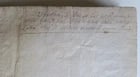 1577 PLATO COMEDIES antique 16th CENTURY FOLIO M. Accius Plautus - 3