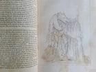 1844 LETTERS & NOTES on NORTH AMERICAN INDIANS CATLIN antique 2 VOLS illustrated - 10