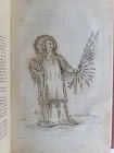1844 LETTERS & NOTES on NORTH AMERICAN INDIANS CATLIN antique 2 VOLS illustrated - 13