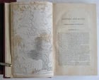1844 LETTERS & NOTES on NORTH AMERICAN INDIANS CATLIN antique 2 VOLS illustrated - 4