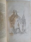 1844 LETTERS & NOTES on NORTH AMERICAN INDIANS CATLIN antique 2 VOLS illustrated - 6