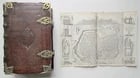 1730 BIBLE in DUTCH ILLUSTRATED w/ MAPS antique MASSIVE FOLIO BIBLIA: Title: 1730 BIBLE in DUTCH ILLUSTRATED w/ MAPS antique MASSIVE FOLIO BIBLIA Description: antbooks1 BIBLIA, DAT IS DE GANTSCHE H. SCHRIFTURE, vervattende alle de canonijcke boecken des ouden en des nie