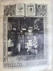 1760 DOLENCIAS DE LA CRITICA by Antonio Codorniu antique in SPANISH - 3