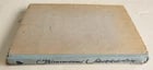 1951 CHILDREN BOOK in GERMAN vintage ILLUSTRATED THIENEMANNS SCHATZASTLEIN - 2